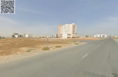 أرض - استوديو للبيع في بيور جولد ميراج - الجرف الصناعية 3 - الجرف الصناعية - عجمان أرض - استوديو للبيع في بيور جولد ميراج - الجرف الصناعية 3 - الجرف الصناعية - عجمان