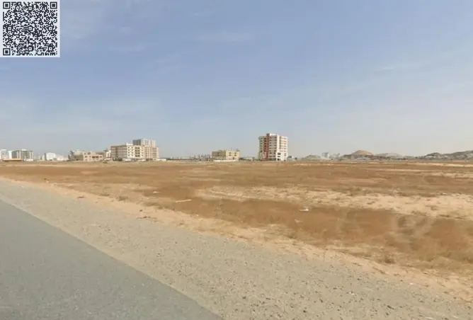 155098399 - صورة العقار 2