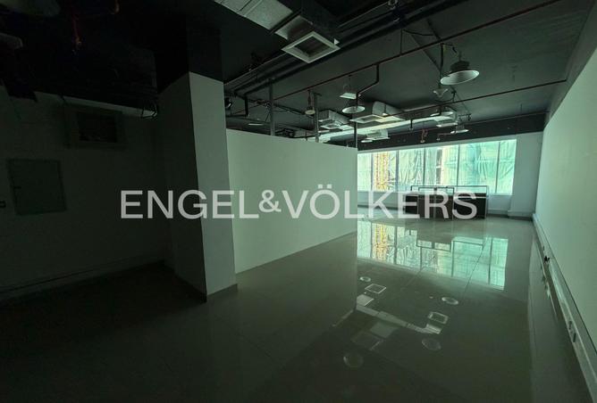 86182197 - Property Image 3