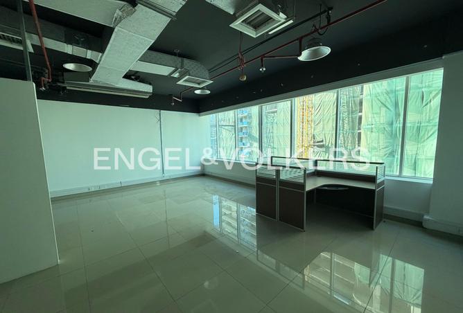 86182197 - صورة العقار 3