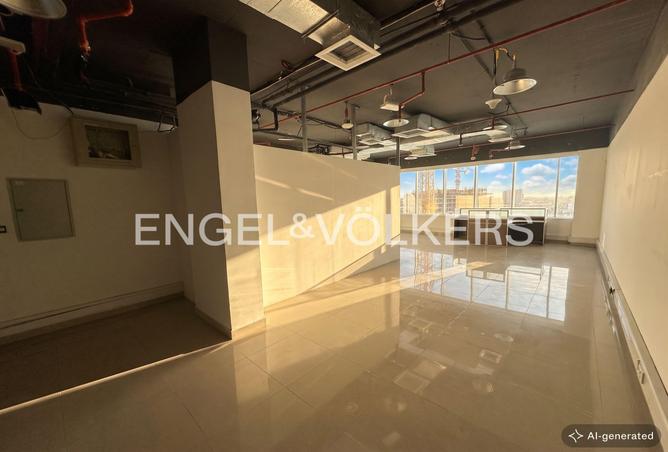 86182197 - Property Main Image