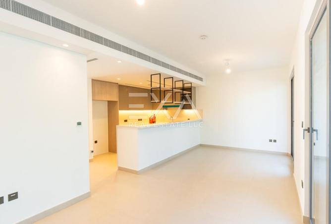 56125039 - صورة العقار 2