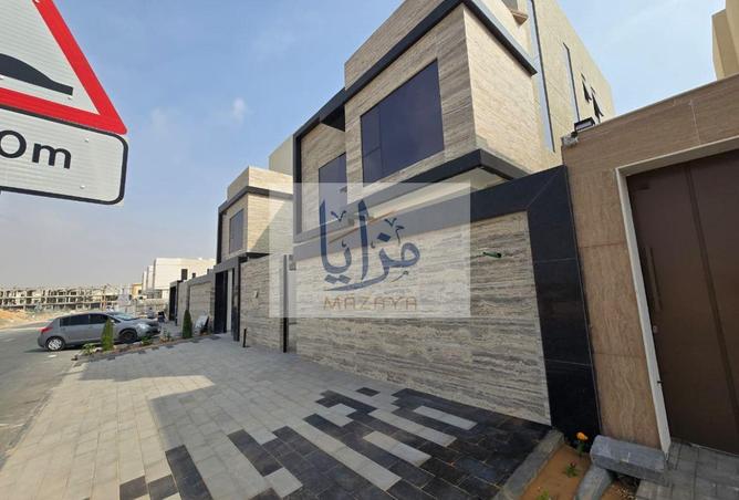 16300963 - الصورة الرئيسية للعقار