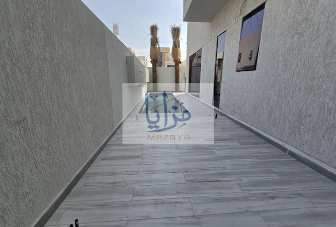 16300963 - صورة العقار 3