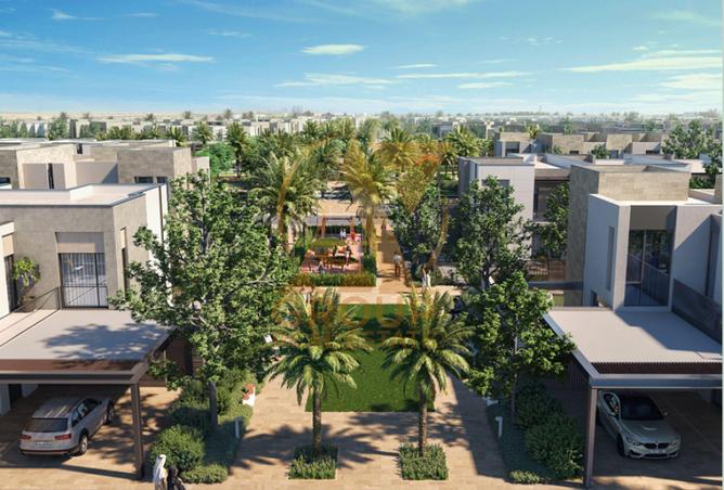 73163120 - صورة العقار 2