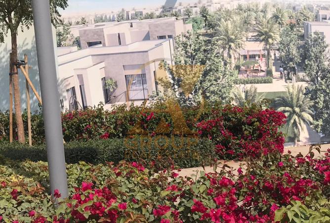 73163120 - صورة العقار 3