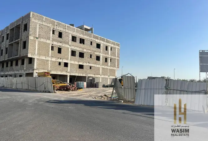 158240638 - Property Image 2