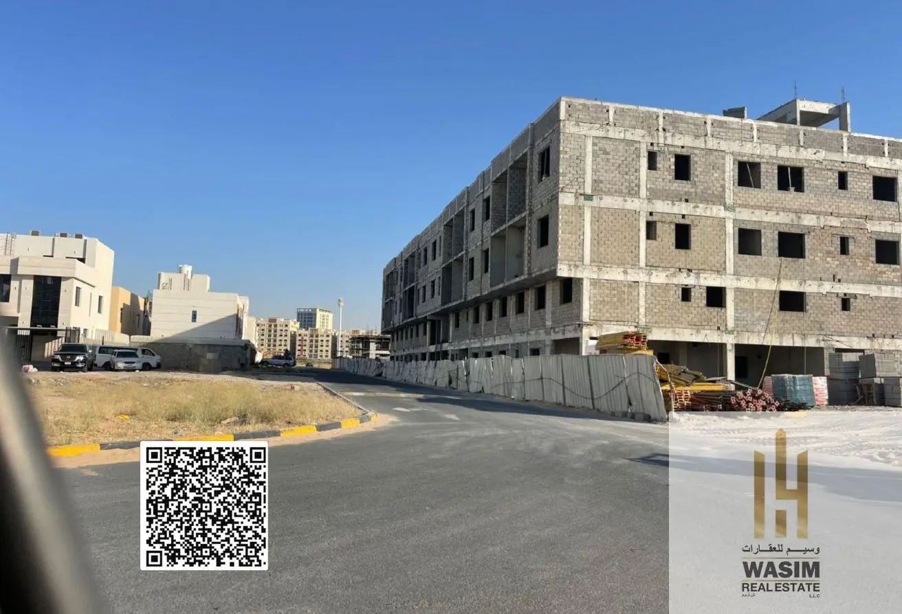158240638 - Property Main Image