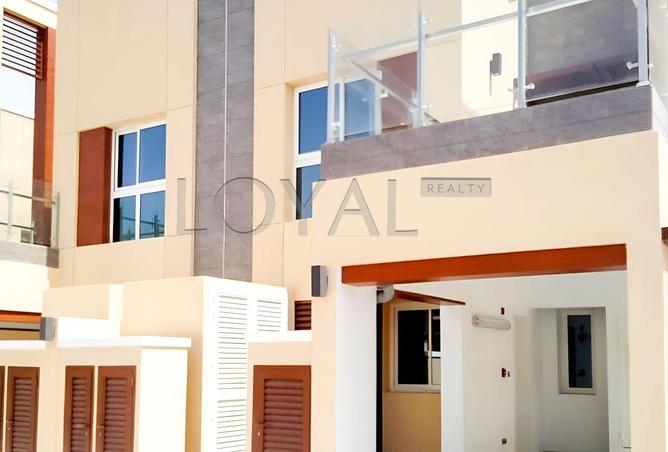 131536270 - Property Main Image