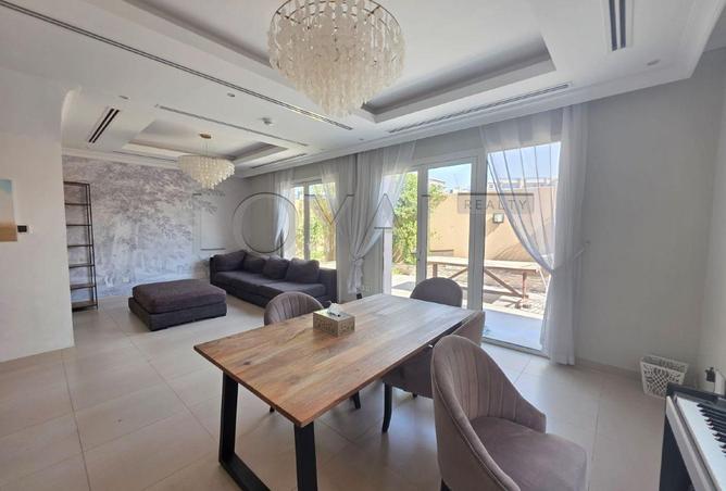 131536270 - Property Image 3