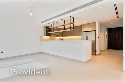 تاون هاوس - 3 غرف نوم - 3 حمامات للبيع في تلال الغاف - دبي تاون هاوس - 3 غرف نوم - 3 حمامات للبيع في تلال الغاف - دبي