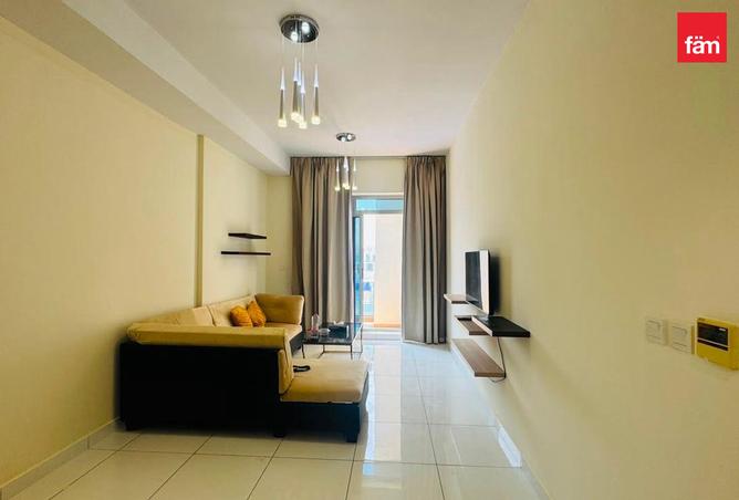 122939708 - Property Image 2
