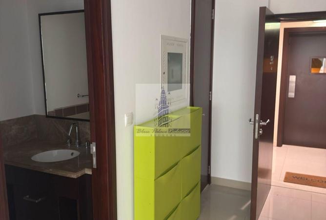 16324785 - Property Image 3