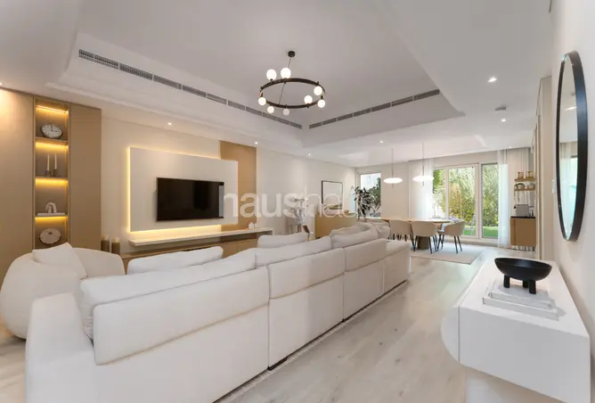148636552 - Property Image 3