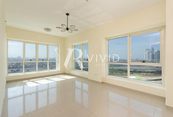 16297548 - Property Image 2