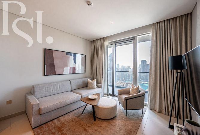 16288553 - Property Main Image