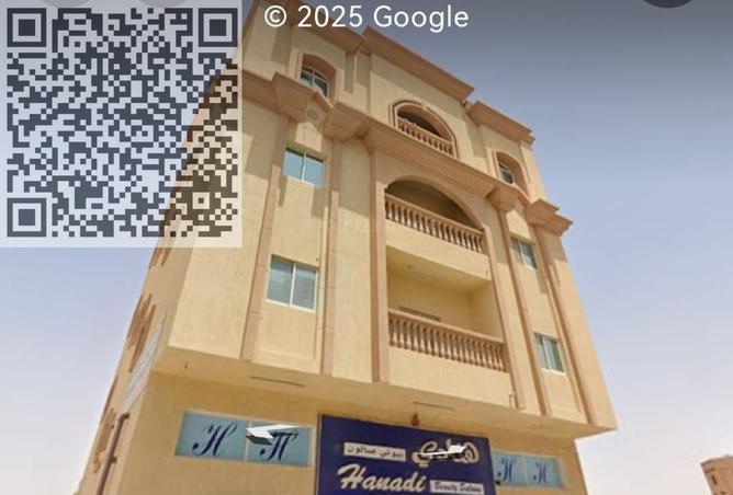 139239988 - الصورة الرئيسية للعقار
