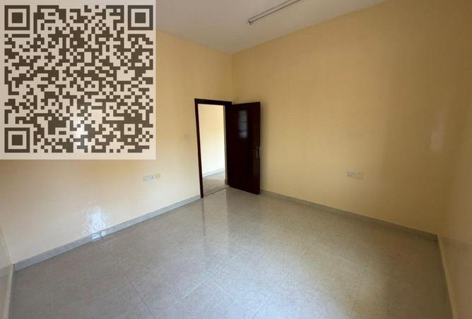 139239988 - صورة العقار 3