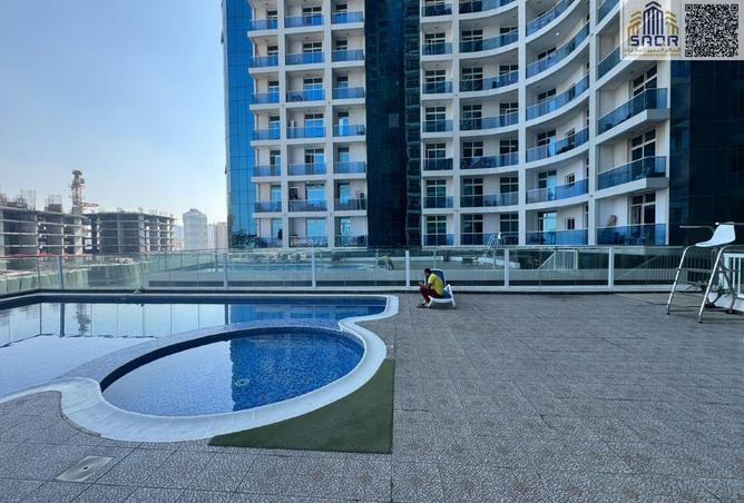 112731310 - Property Main Image