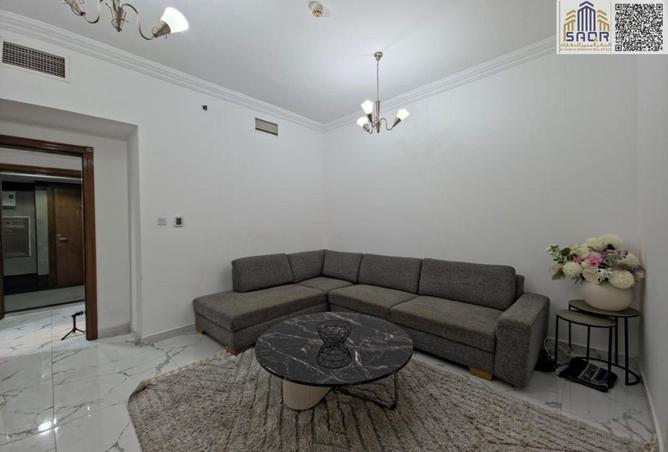 112731310 - Property Image 3