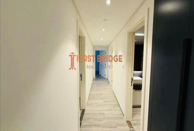100860753 - Property Image 3