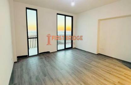 Apartment - 2 Bedrooms - 3 Bathrooms for rent in Noor 5 - Noor - Midtown - Dubai Production City (IMPZ) - Dubai
