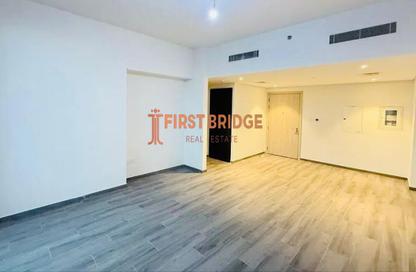 Apartment - 2 Bedrooms - 3 Bathrooms for rent in Noor 5 - Noor - Midtown - Dubai Production City (IMPZ) - Dubai Apartment - 2 Bedrooms - 3 Bathrooms for rent in Noor 5 - Noor - Midtown - Dubai Production City (IMPZ) - Dubai
