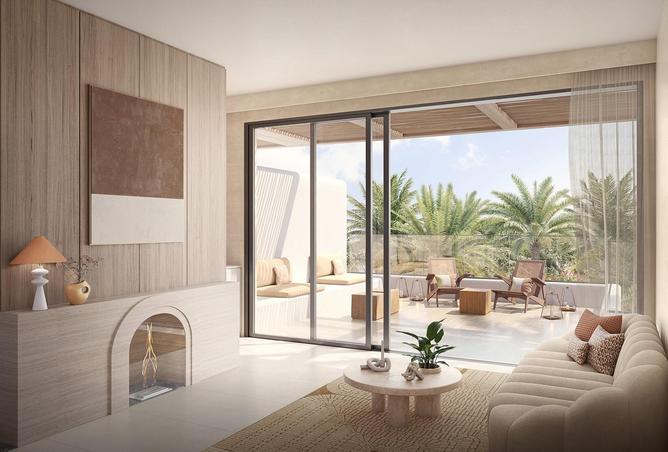 62068160 - صورة العقار 3