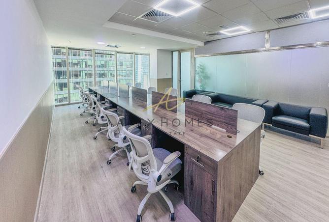 53575121 - صورة العقار 2