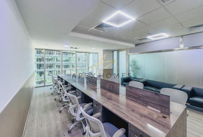 53575121 - صورة العقار 3