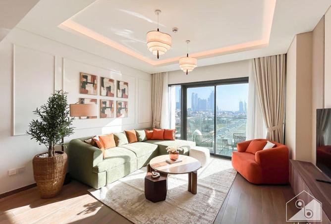 65553731 - Property Image 2