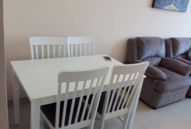 129781179 - Property Image 3
