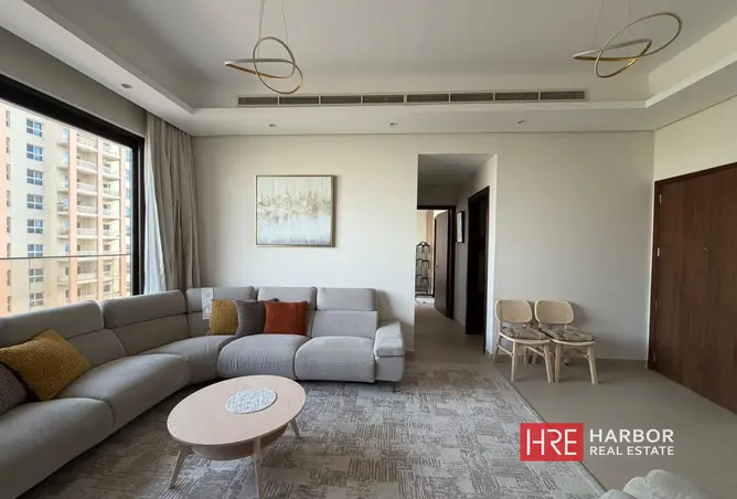 156009454 - Property Image 2