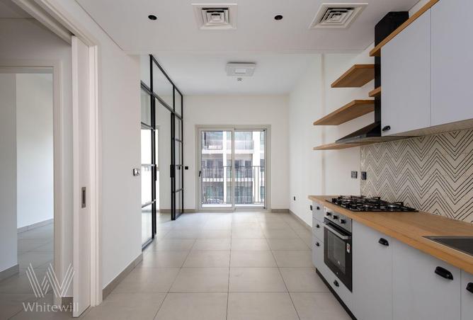 136557677 - Property Image 2