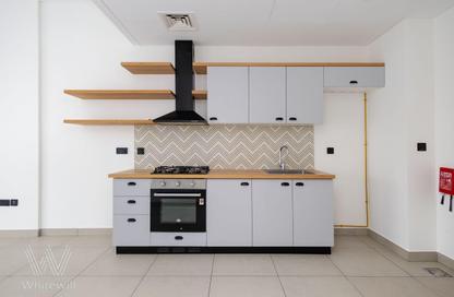 Apartment - 1 Bedroom - 1 Bathroom for rent in Socio at Dubai Hills Estate Tower 2 - Socio at Dubai Hills Estate - Dubai Hills Estate - Dubai Apartment - 1 Bedroom - 1 Bathroom for rent in Socio at Dubai Hills Estate Tower 2 - Socio at Dubai Hills Estate - Dubai Hills Estate - Dubai