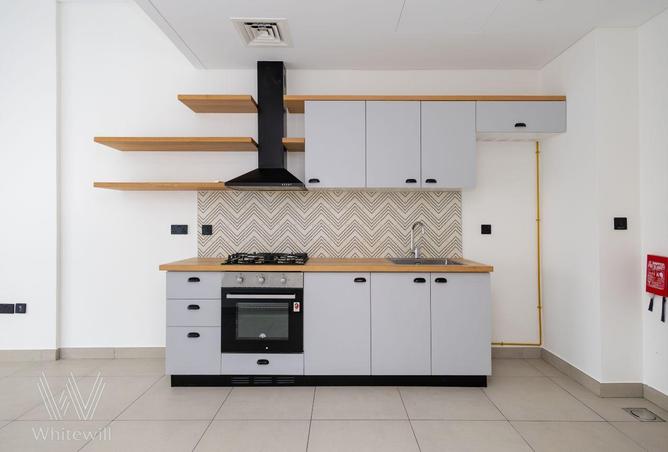 136557677 - Property Image 3