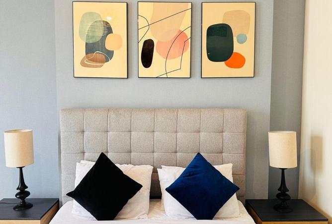 61675810 - Property Image 3