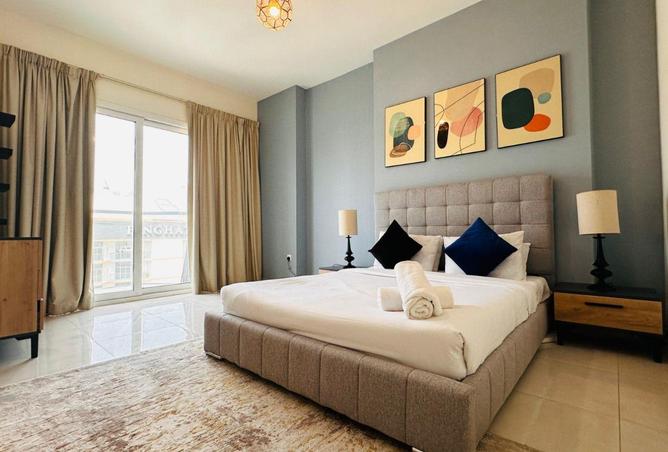 61675810 - Property Main Image