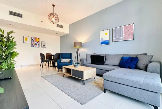 61675810 - Property Image 2
