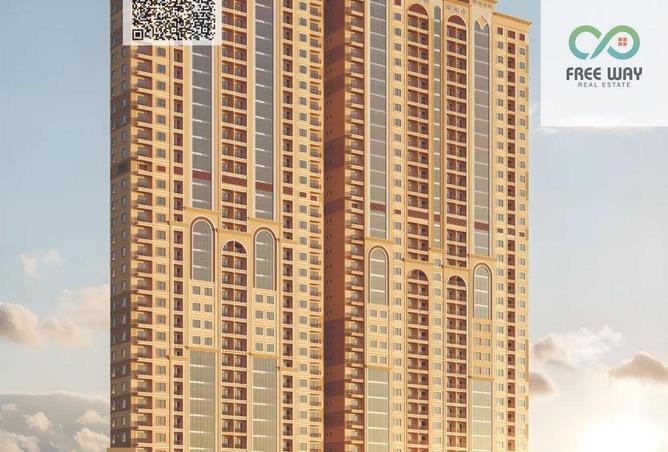 142861587 - Property Image 2