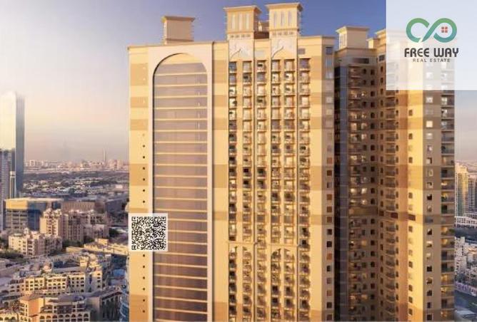 142861587 - Property Main Image