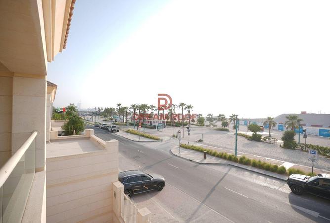 110965434 - Property Main Image