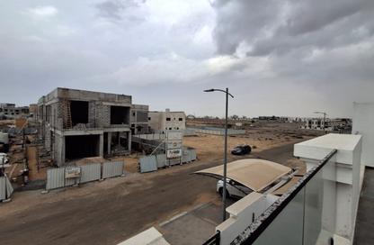 Land - Studio for sale in Tilal City D - Tilal City - Sharjah
