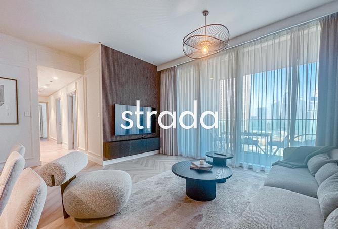 76168650 - صورة العقار 2