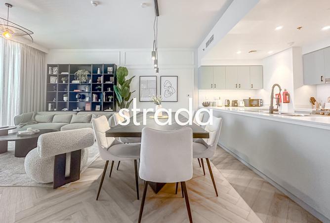 76168650 - صورة العقار 3