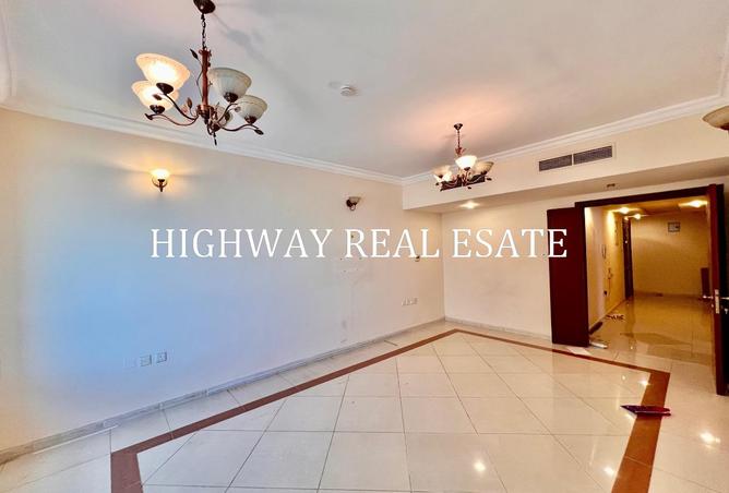 118142937 - Property Image 2