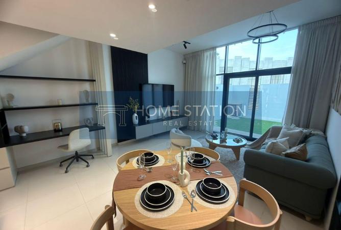 80259270 - Property Image 2