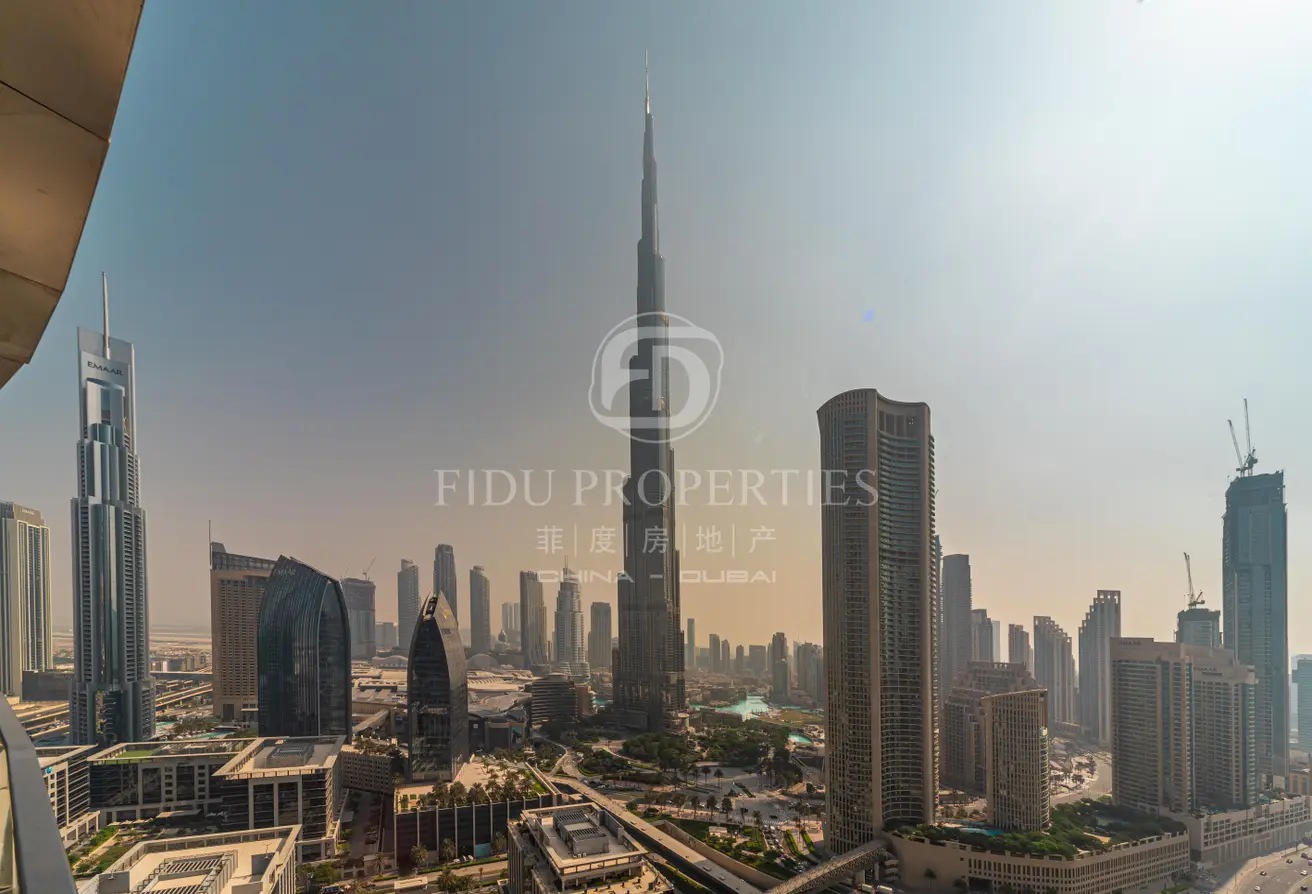 142832448 - Property Main Image