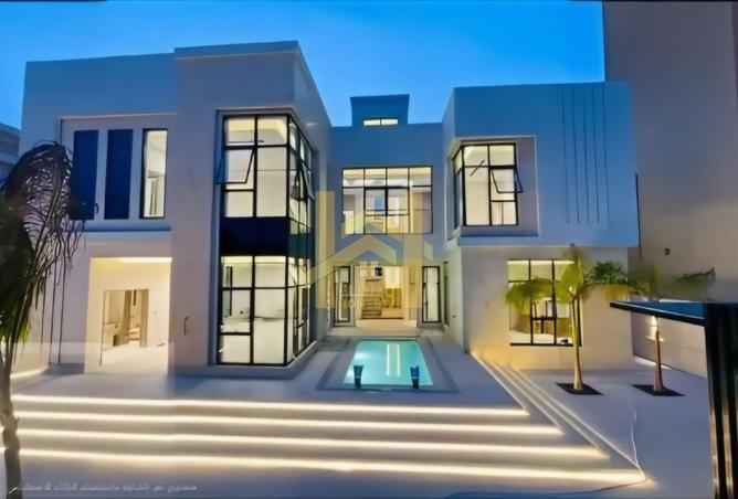 77792202 - صورة العقار 2