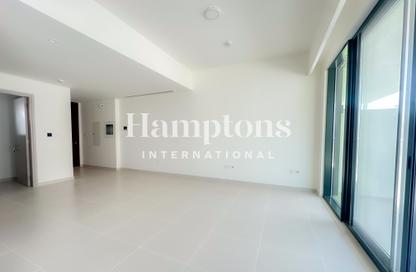 Townhouse - 3 Bedrooms - 3 Bathrooms for rent in Bliss 2 - Arabian Ranches 3 - Dubai Townhouse - 3 Bedrooms - 3 Bathrooms for rent in Bliss 2 - Arabian Ranches 3 - Dubai